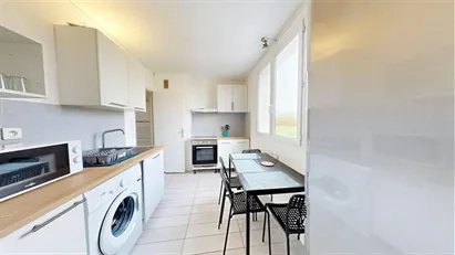 Room for rent in Bordeaux, Nouvelle-Aquitaine