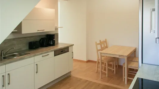 Rooms in Location is not specified - photo 6