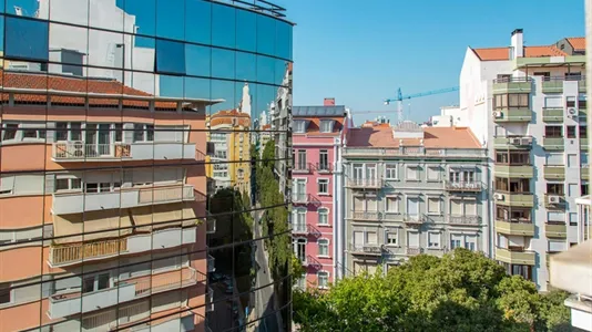 Rooms in Location is not specified - photo 10