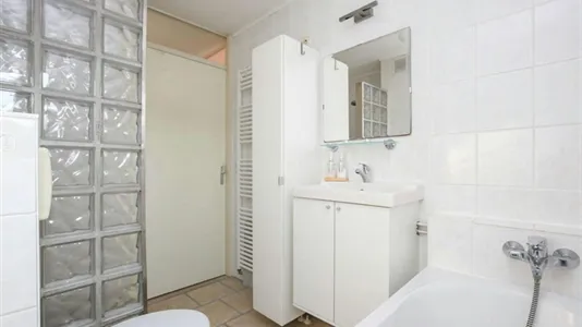 Rooms in Almere - photo 10