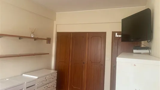 Rooms in Oeiras - photo 7