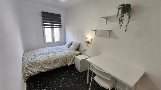 Rooms in Tavernes Blanques - photo 1