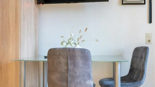 Apartments in Leoben - photo 9