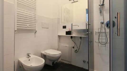 Rooms in Milano Zona 3 - Porta Venezia, Città Studi, Lambrate - photo 4