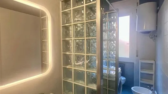 Apartments in Milano Zona 6 - Barona, Lorenteggio - photo 7