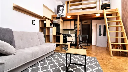 Apartments in Location is not specified - photo 4