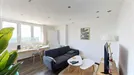 Room for rent, Metz, Grand Est, &lt;span class=&quot;blurred street&quot; onclick=&quot;ProcessAdRequest(12848182)&quot;&gt;&lt;span class=&quot;hint&quot;&gt;See streetname&lt;/span&gt;[xxxxxxxxxxxxx]&lt;/span&gt;