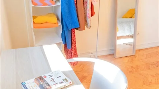 Rooms in Location is not specified - photo 4