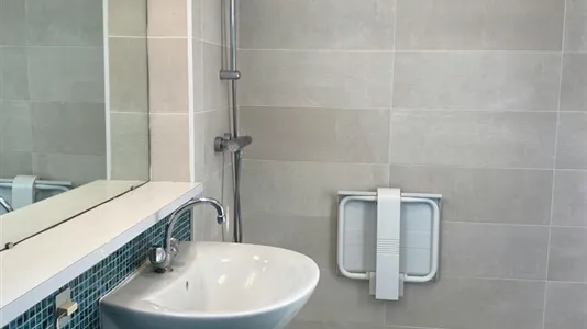 Apartments in Antony - photo 9