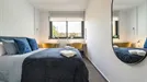 Room for rent, Sant Cugat del Vallès, Cataluña, &lt;span class=&quot;blurred street&quot; onclick=&quot;ProcessAdRequest(13136498)&quot;&gt;&lt;span class=&quot;hint&quot;&gt;See streetname&lt;/span&gt;[xxxxxxxxxxxxx]&lt;/span&gt;