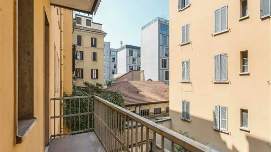Rooms in Milano Zona 1 - Centro storico - photo 6