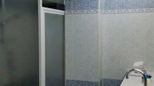 Rooms in Turin - photo 9