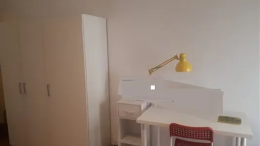 Rooms in Turin - photo 4