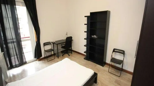 Rooms in Milano Zona 4 - Vittoria, Forlanini - photo 10