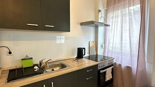 Apartments in Mannheim - photo 2