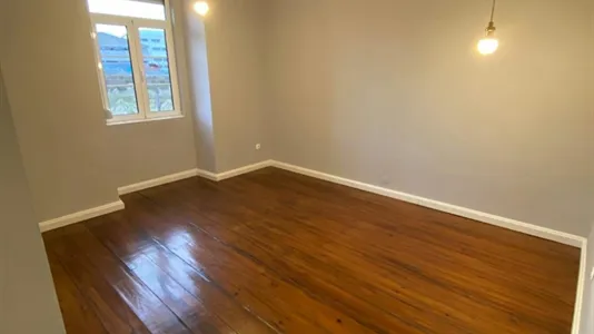 Rooms in Location is not specified - photo 10