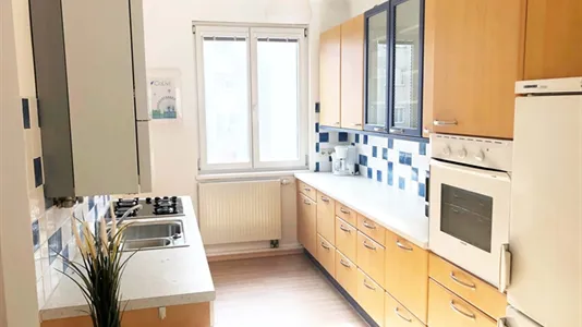 Rooms in Vienna Favoriten - photo 6