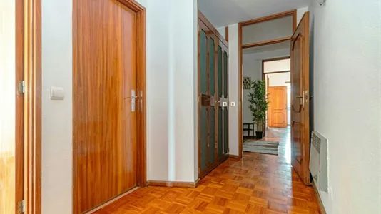 Rooms in Location is not specified - photo 6