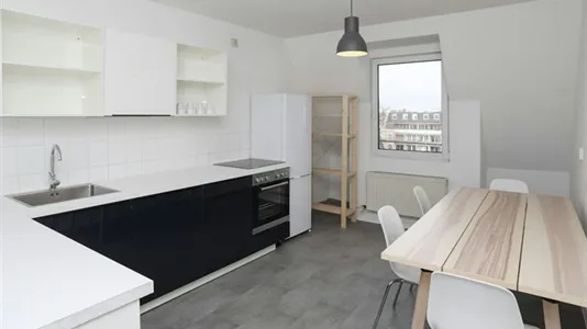 Rooms in Berlin Tempelhof-Schöneberg - photo 5