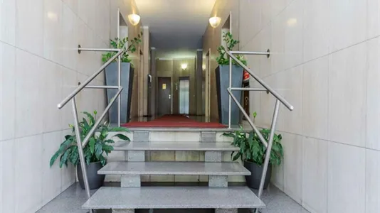 Rooms in Milano Zona 1 - Centro storico - photo 9