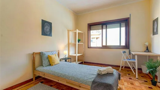 Rooms in Location is not specified - photo 4