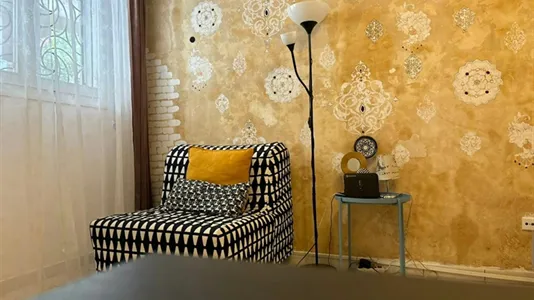 Apartments in Location is not specified - photo 4