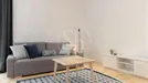Apartment for rent, Madrid Fuencarral-El Pardo, Madrid, &lt;span class=&quot;blurred street&quot; onclick=&quot;ProcessAdRequest(9755841)&quot;&gt;&lt;span class=&quot;hint&quot;&gt;See streetname&lt;/span&gt;[xxxxxxxxxxxxx]&lt;/span&gt;