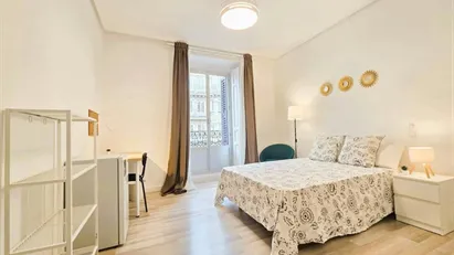 Room for rent in Madrid Centro, Madrid