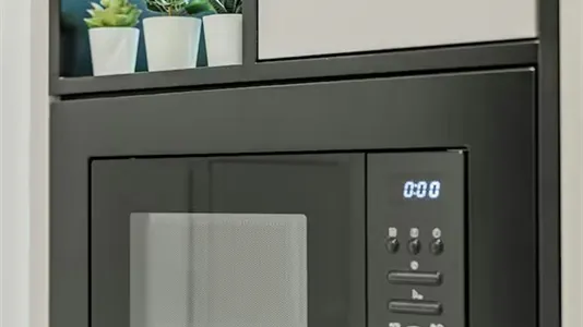 Apartments in Wien Penzing - photo 10