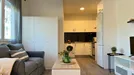Apartment for rent, Madrid Ciudad Lineal, Madrid, &lt;span class=&quot;blurred street&quot; onclick=&quot;ProcessAdRequest(10703439)&quot;&gt;&lt;span class=&quot;hint&quot;&gt;See streetname&lt;/span&gt;[xxxxxxxxxxxxx]&lt;/span&gt;