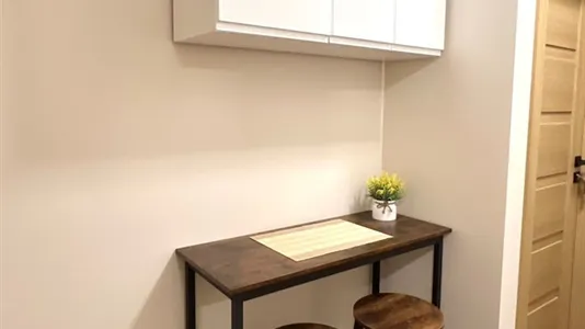 Rooms in Location is not specified - photo 7