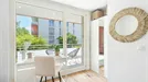 Room for rent, Munich, &lt;span class=&quot;blurred street&quot; onclick=&quot;ProcessAdRequest(11765527)&quot;&gt;&lt;span class=&quot;hint&quot;&gt;See streetname&lt;/span&gt;[xxxxxxxxxxxxx]&lt;/span&gt;
