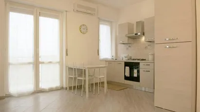 Apartment for rent in Milano Zona 9 - Porta Garibaldi, Niguarda, Milan