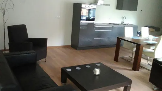 Apartments in Eindhoven - photo 4