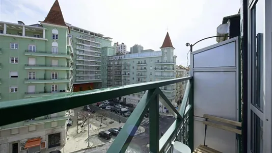 Rooms in Location is not specified - photo 9