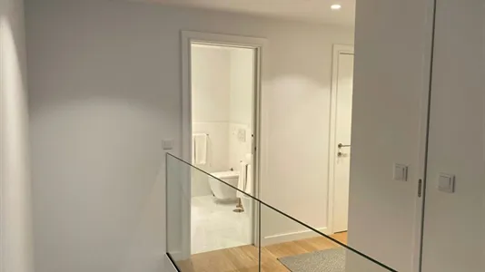 Apartments in Location is not specified - photo 7