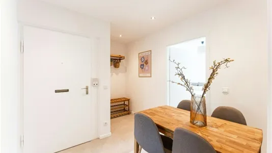 Rooms in Location is not specified - photo 3