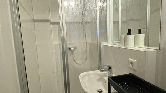 Apartments in Location is not specified - photo 6