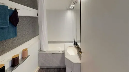 Rooms in Lille - photo 10