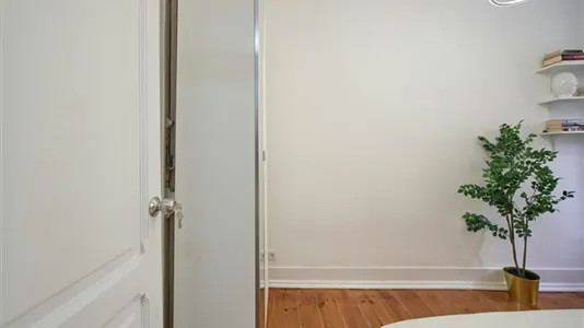 Rooms in Location is not specified - photo 6