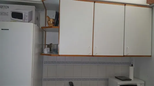 Rooms in Location is not specified - photo 8