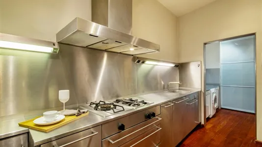 Rooms in Barcelona Gràcia - photo 9