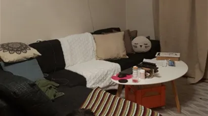 Borås - 2rok - 6mån - 6.900kr/mån