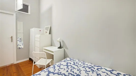 Rooms in Location is not specified - photo 5