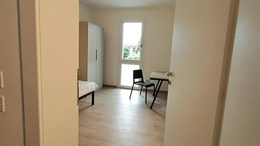 Rooms in Albignasego - photo 9