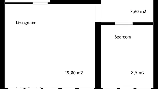 Apartments in Berlin Charlottenburg-Wilmersdorf - photo 9