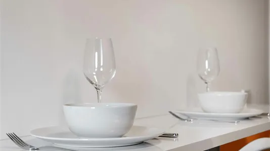 Rooms in Berlin Mitte - photo 6