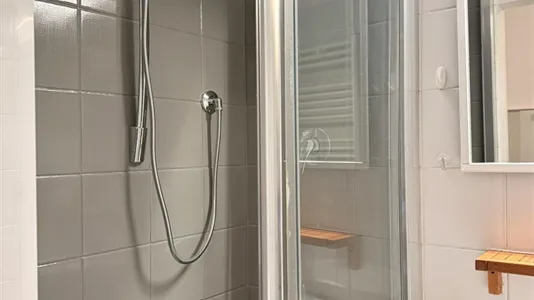 Apartments in Florence - photo 6