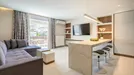 Apartment for rent, Glyfada, Attica, &lt;span class=&quot;blurred street&quot; onclick=&quot;ProcessAdRequest(12945317)&quot;&gt;&lt;span class=&quot;hint&quot;&gt;See streetname&lt;/span&gt;[xxxxxxxxxxxxx]&lt;/span&gt;