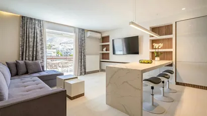 Apartment for rent in Glyfada, Attica